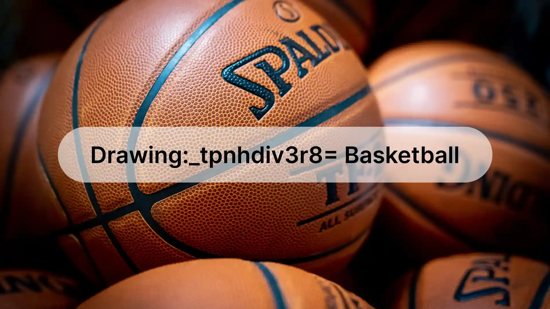 drawing:_tpnhdiv3r8= basketball