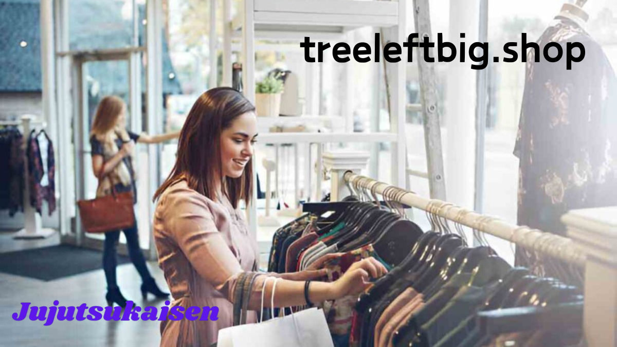 treeleftbig.shop