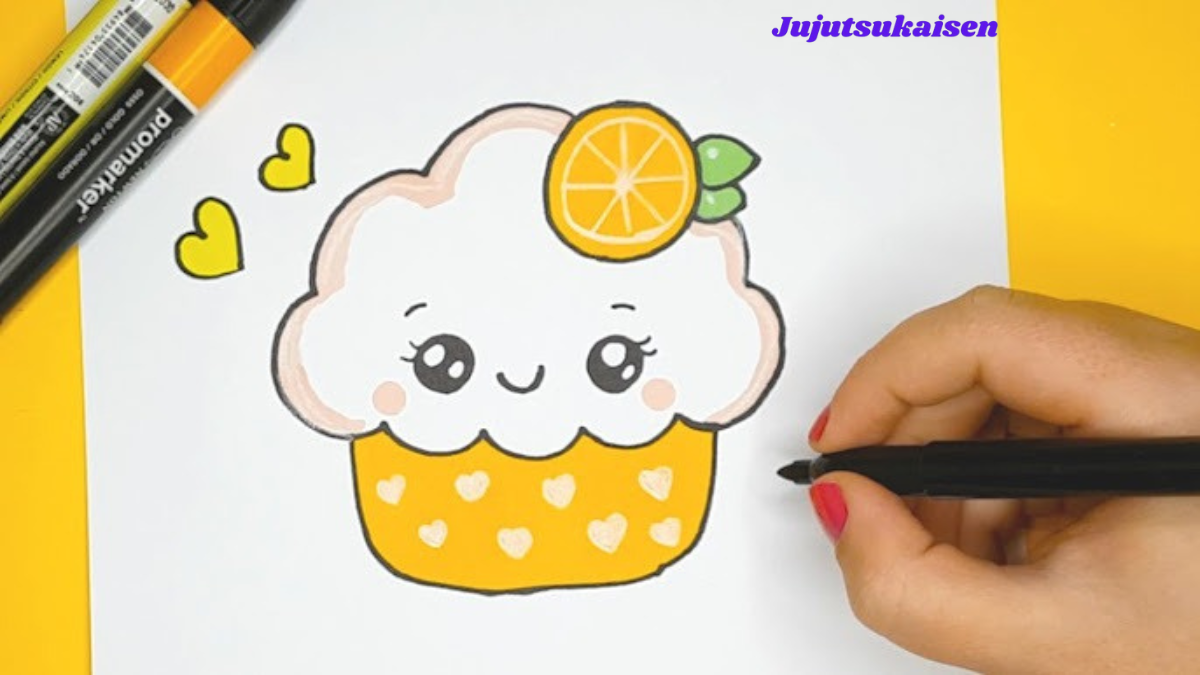 cute:i1cdycptg50= drawings