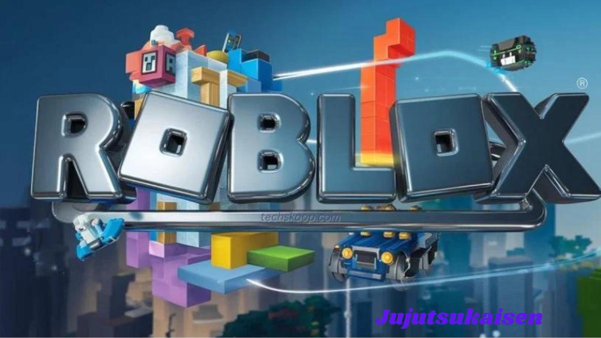 logo:8rneleok-fk= roblox