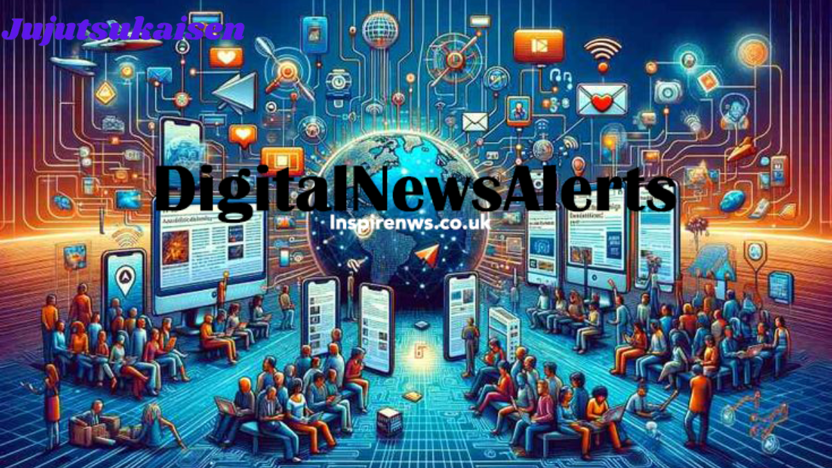 digitalnewsalerts.com