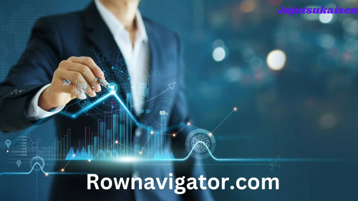 rownavigator.com