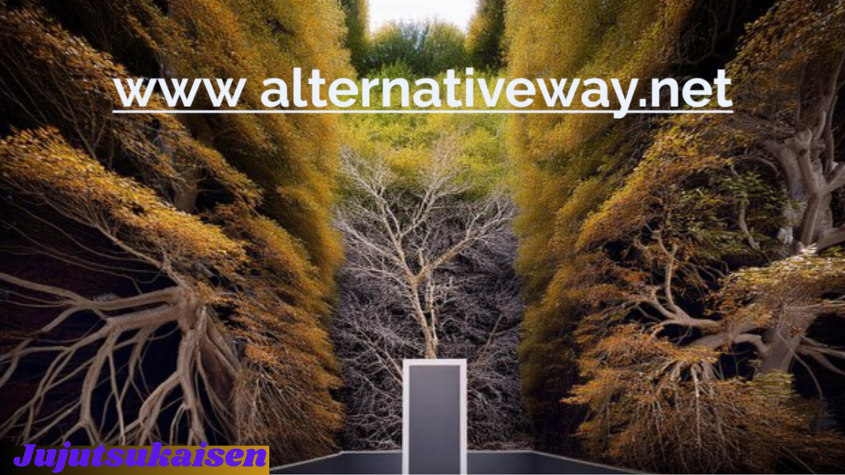 www.alternativeway.net