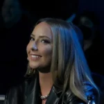 hailie jade net worth