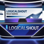 logicalshout news